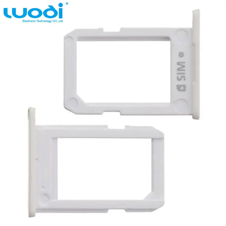 Replacement Sim Card Holder for Samsung Galaxy Tab S2 T810 T815