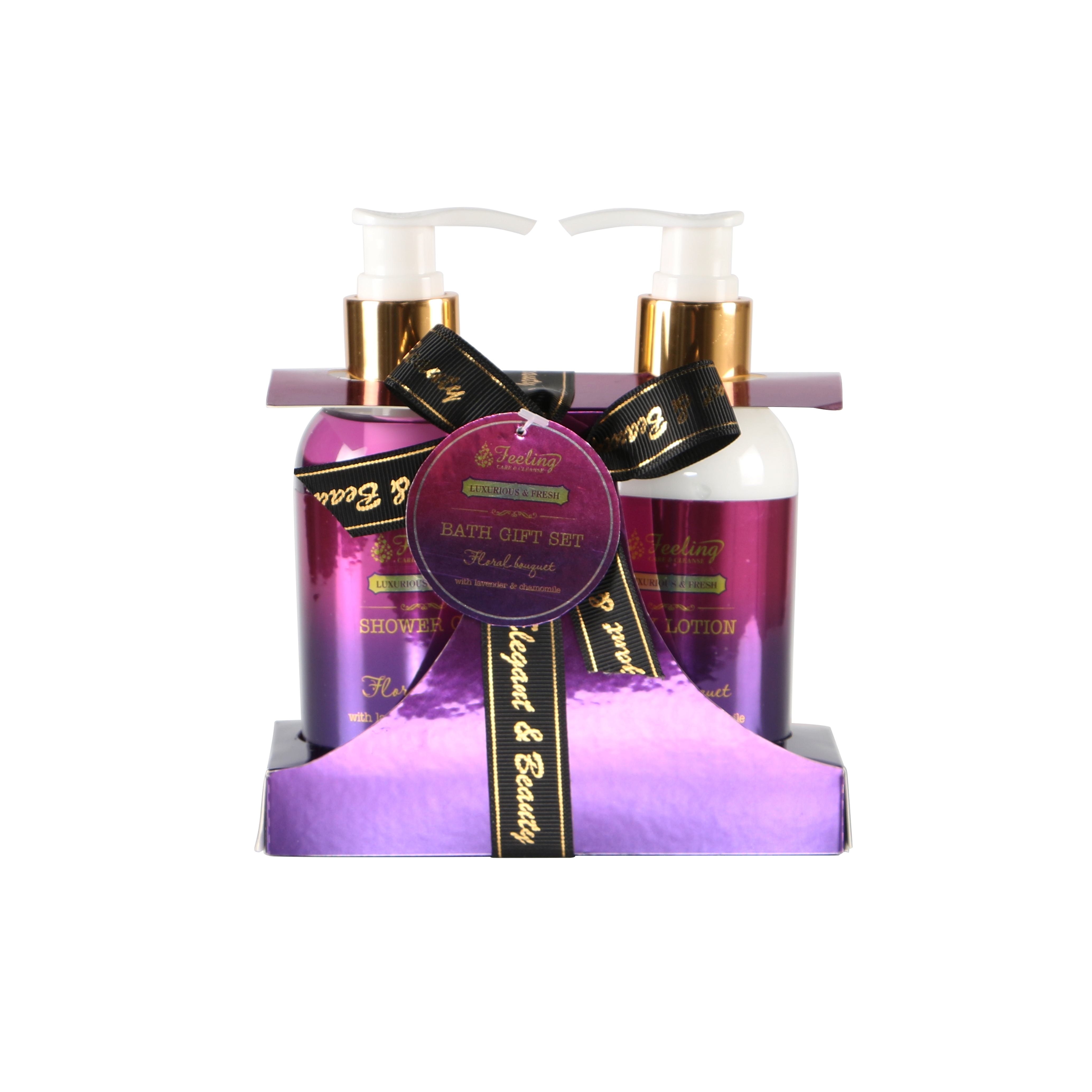 Отбеливания кожи оптом Body Shop цена продукта