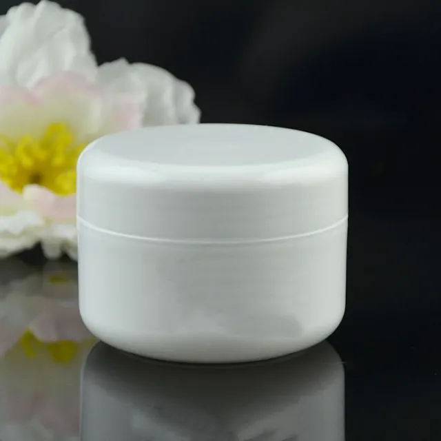 B-Queen Bamboo Whitening Detox Massage Cream with Your Own Brand