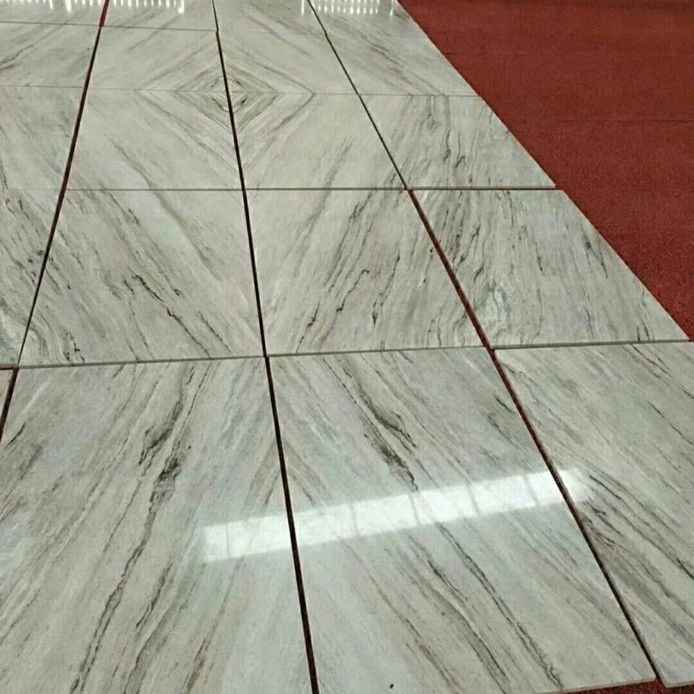 Заводская цена гранит брусчатка