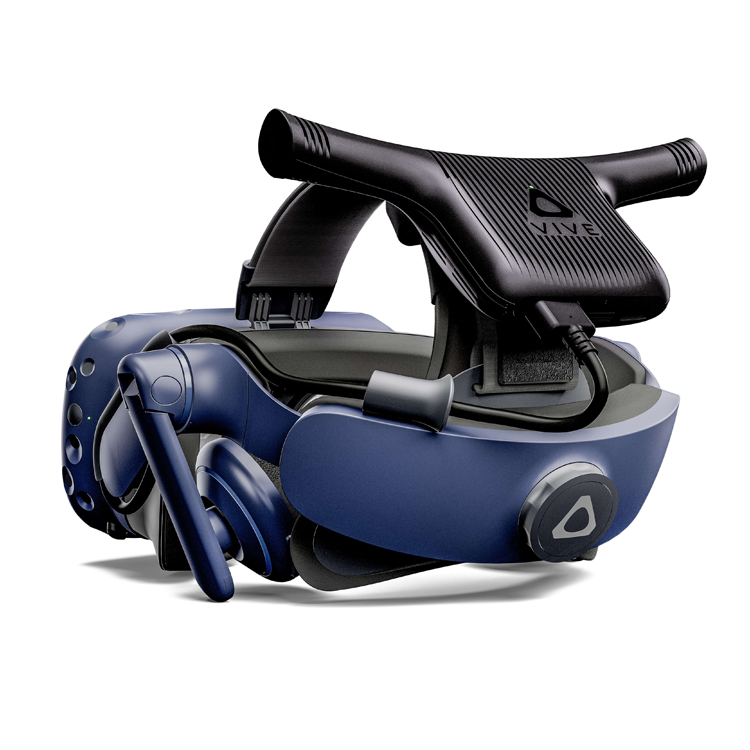 HTC INTEL VIVE набор беспроводных адаптеров для системы VIVE PRO с кабелем