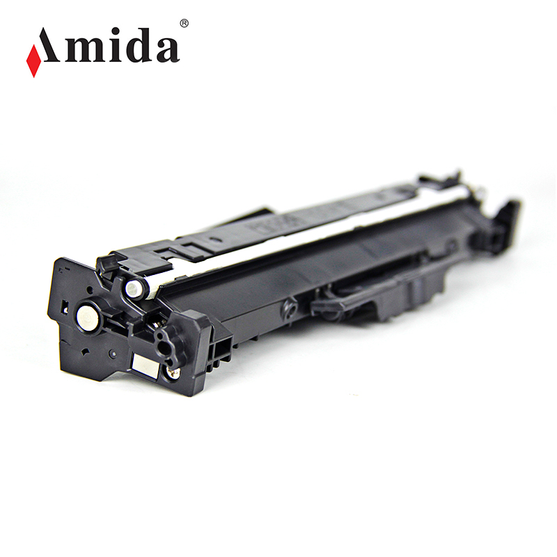 Картридж с тонером Amida CF219 19A OPC совместимый с барабаном лазерного принтера CF219A