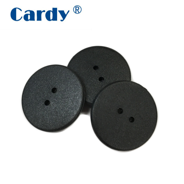 RFID UHF Чужой H3 PPS пассивный Прачечная тег