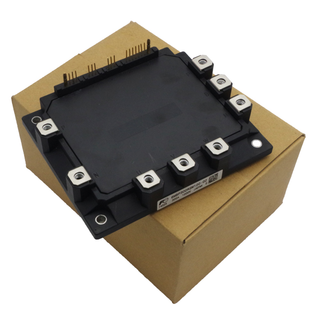 Блок питания для электронных компонентов 6подчеркнуть rsm120-02 igbt