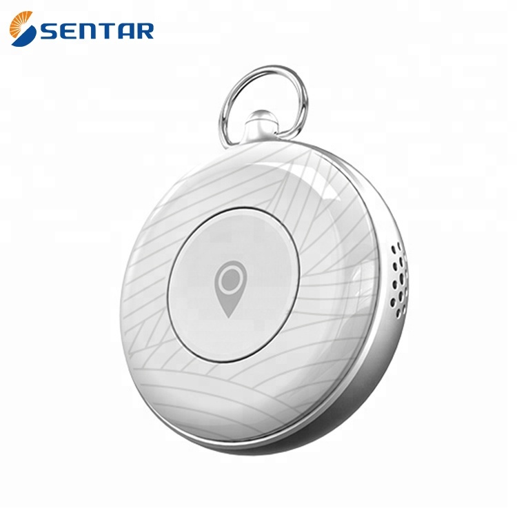 Sentar L70 Gsm + Gps + Lbs + Wifi местоположение с водонепроницаемой функцией карманные часы дизайн печатной платы Gps трекер