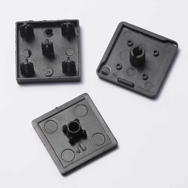3030 End cap Cover for ITEM aluminum profile