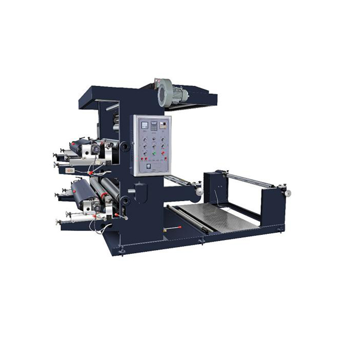 Носки PCB UV пластиковый логотип голограмма ручка холст гравюрная печатная машина