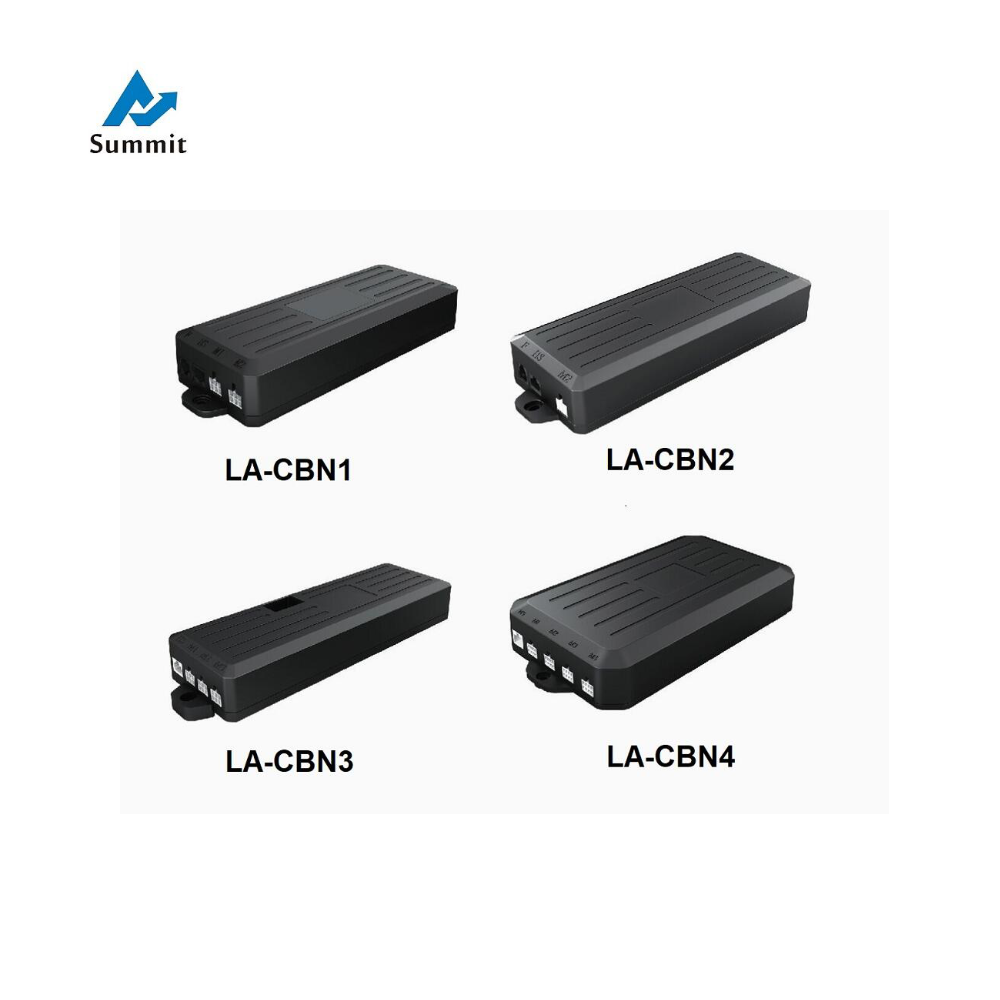 Нинбо на высшем уровне LA-CBN1 LA-CBN2 LA-CBN3 LA-CBN4 распределительный ящик для медицинской системы