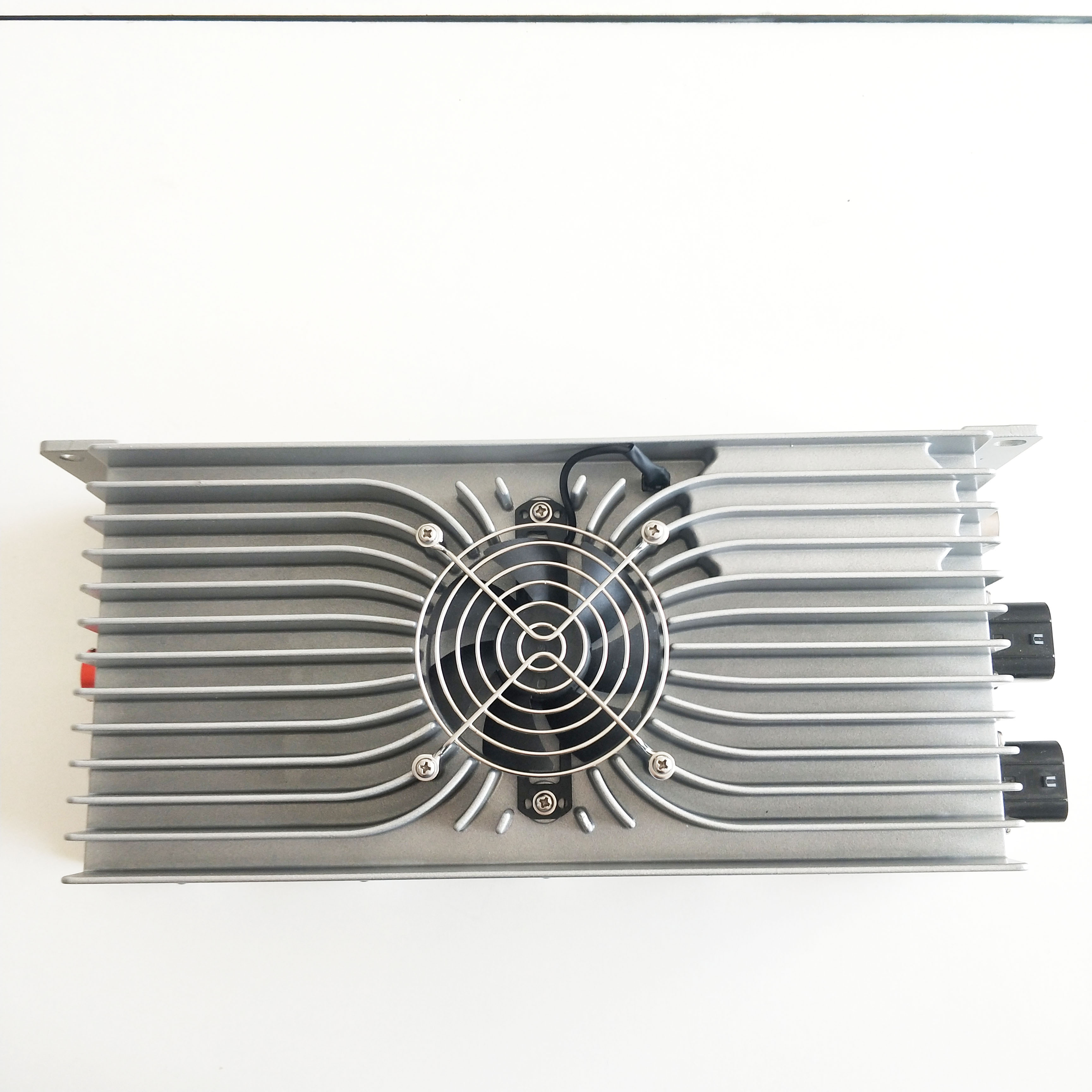 72v /60V/ 48v/ 36v /12v 5kw зарядное устройство 15A/18/A20A