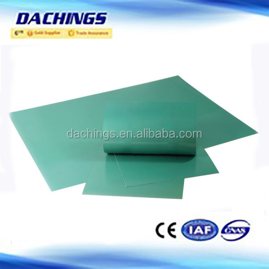 Good quality printing offset PS plate for printing industry
