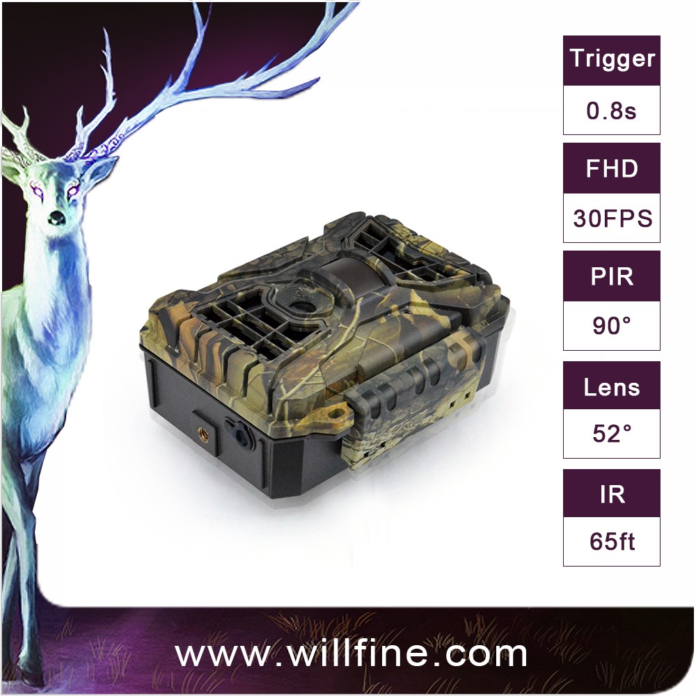 2017 новейший самый экономичный 12MP 1080 P S 4G S WIFI 3G gsm 0,4 MMS электронная почта FTP SMS охотничья тропа дикой природы наружная камера