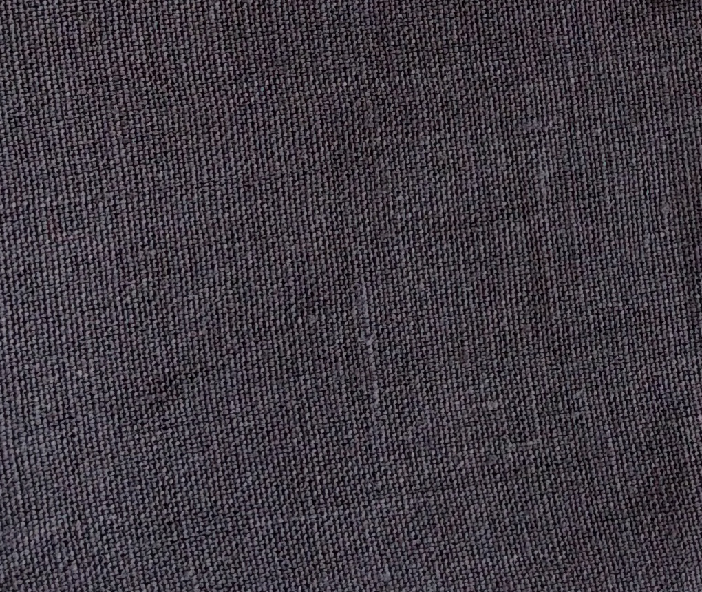 GOTS Конопля Ткань сплетенная 170 gsm 100 Конопля Ткань Экологичная Конопля Ткань