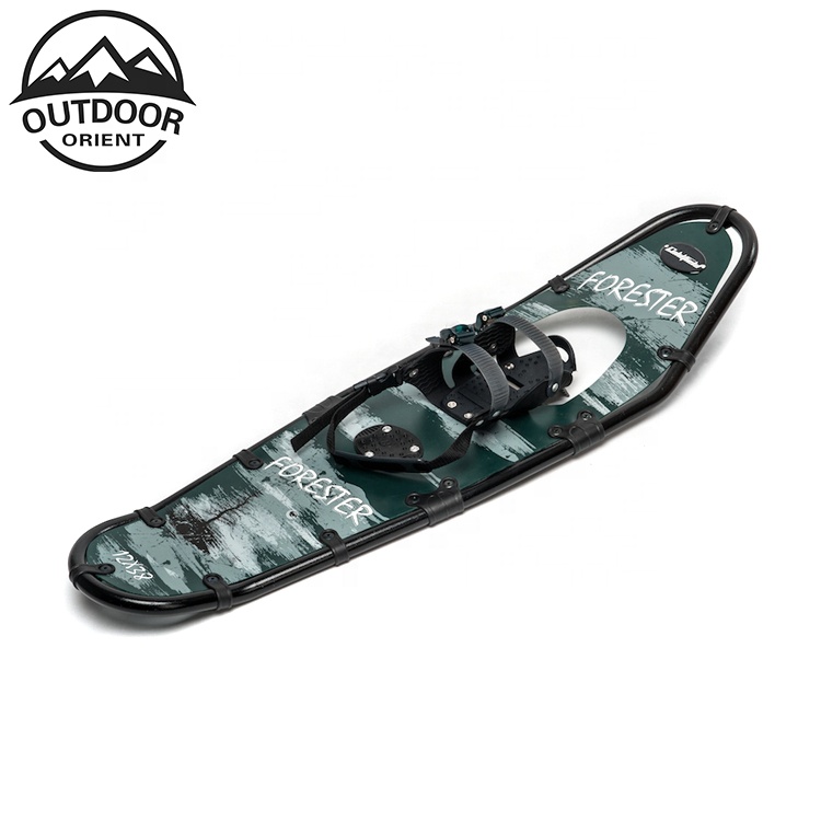 ORIENT FORESTER Snowshoes For Sale