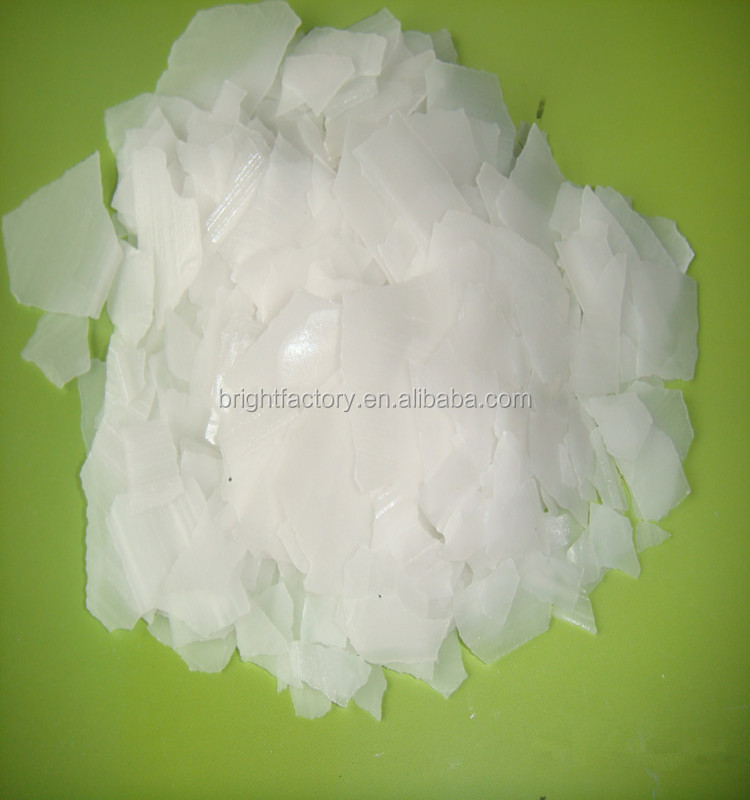 Cheap Price 99% Flakes/ Caustic Soda Soap Raw Material Prices In India