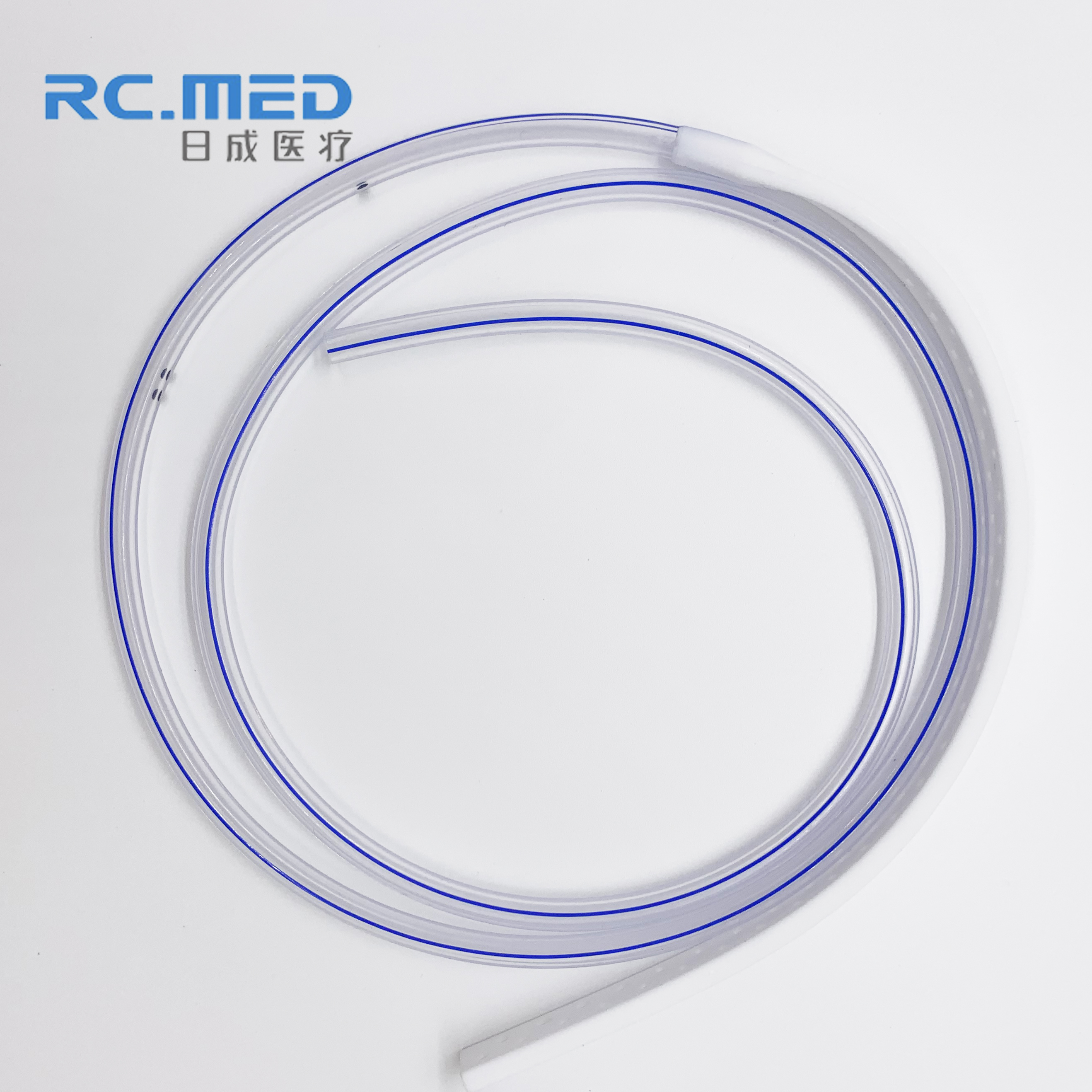 disposable medical penrose drainage tube