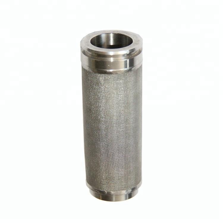 21n-62-31221 фильтр, гидравлическое масло filter21n-62-31221
