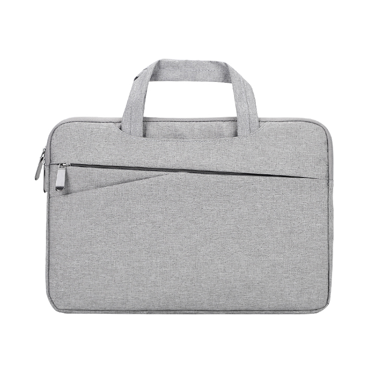 BUBM Wholesale Promotion Fashionable Large Capacity Business Briefcase Laptop Bags For Men