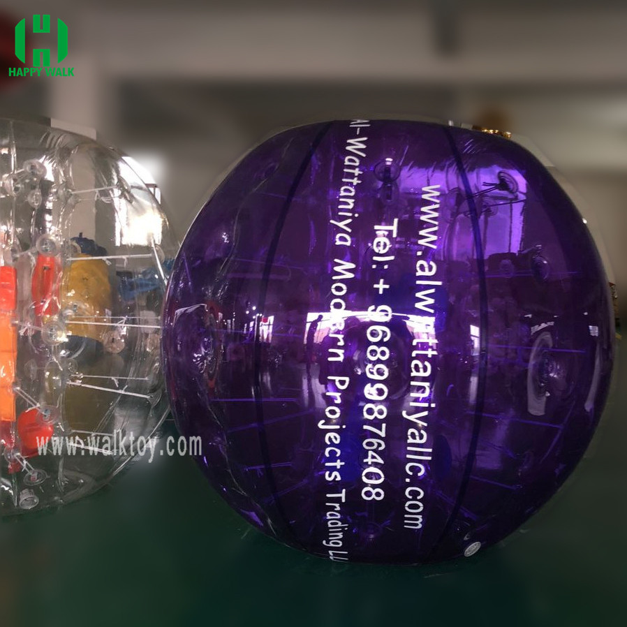 HI CE Сумасшедший детский мяч для хомяка, гигантский мяч для хомяка, надувной мяч для хомяка