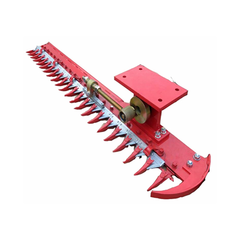 Top садовый триммер для изгороди/rima hedge trimmer