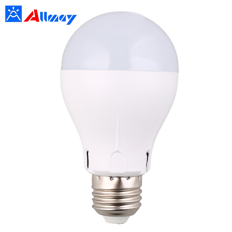 Zhongshan E27 приспособление Микроволновая печь Радар индукции Smart расти освещение Led движения сенсор лампа