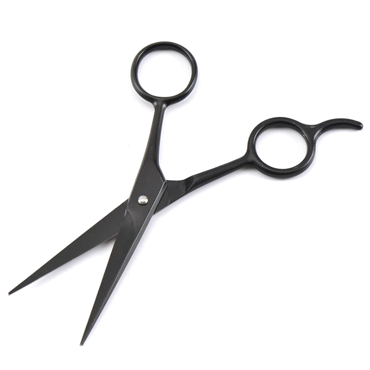 Barber Cutting Shear Professional for hair cutting Steel Hair Scissor