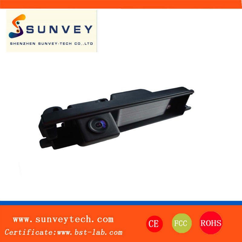стоянка для автомобилей датчик высокое качество cmos камера заднего вида для toyota rav4