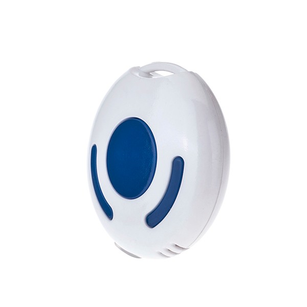 Havir беспроводной мини bluetooth поддержка тегов мо 6.0 прилоёение. и андроид 4.3 совместимый