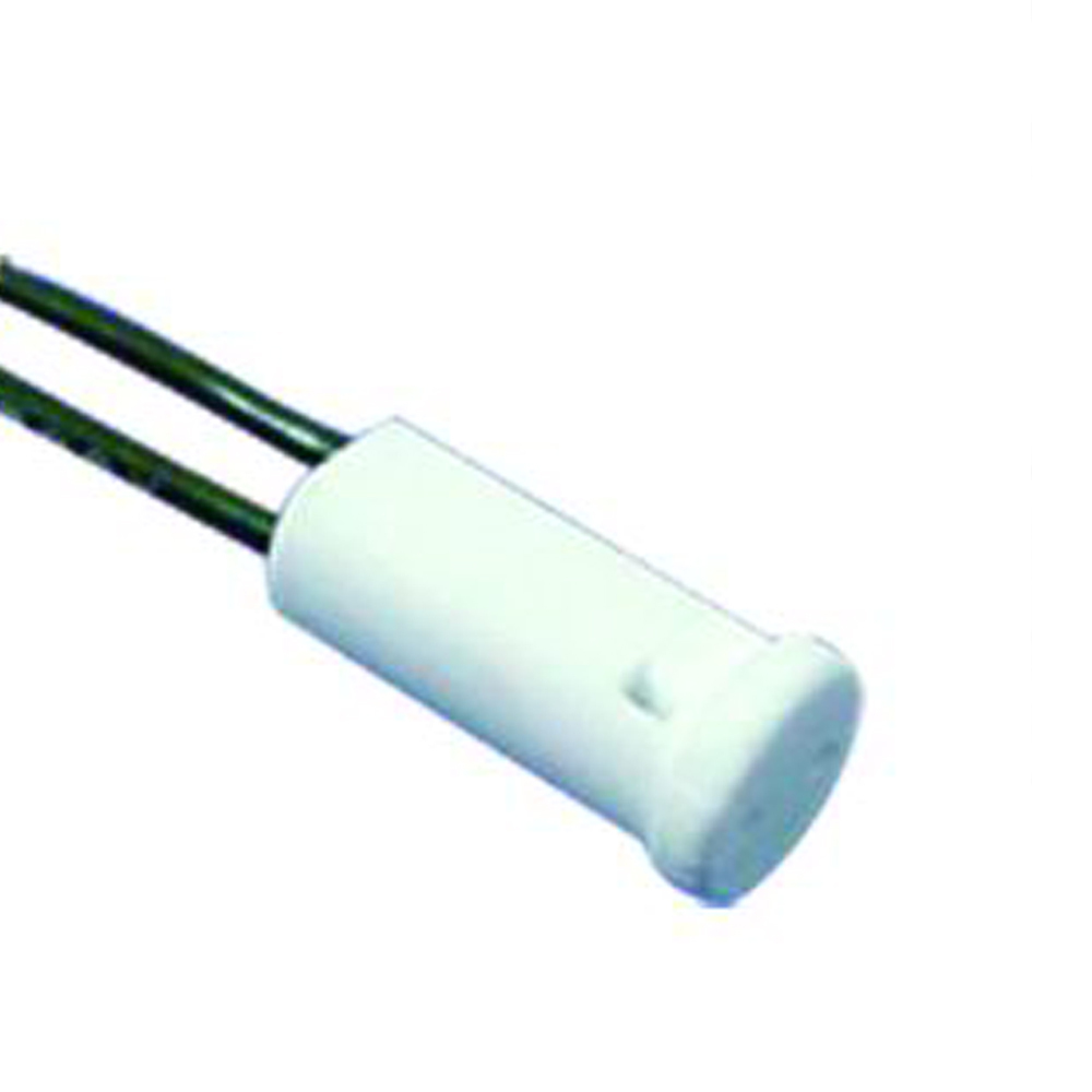 halogen lamp accessories manufacturers g4 bulb socket, ceramic halogen lamp holder, Porcelain CE g4 lamp holder