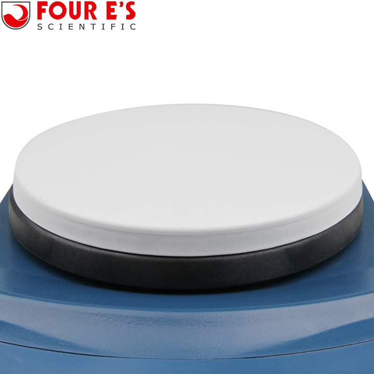 Four E's Scientific MI0102010 магнитная мешалка с горячей пластиной