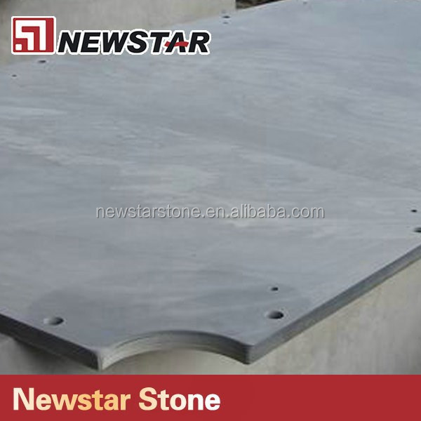 Newstar бассейн slate бильярдный стол Сланец Бильярд