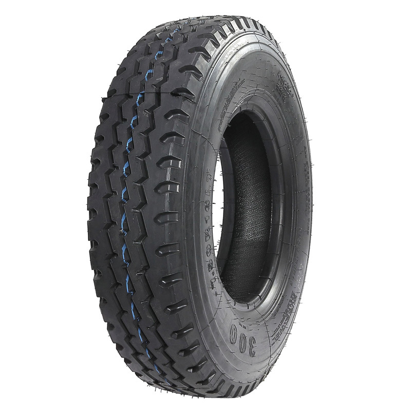 Торговая гарантия 315/80r22.5-13r22.5 грузовая шина по низкой цене
