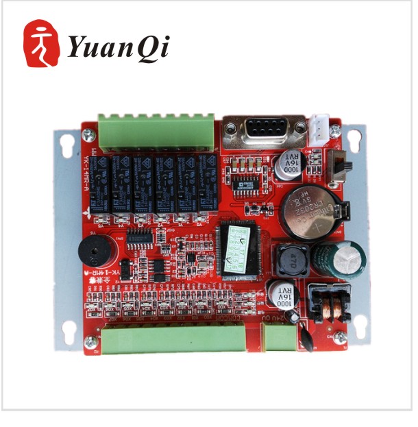 Лифт доска pcb PLC FX1S-32MR части лифта