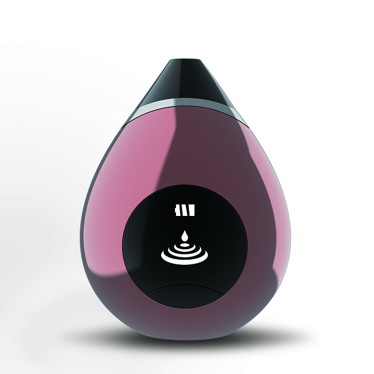 Красота гаджеты Новый водослива Форма blackhead remover вакуумное всасывающее устройство для носа