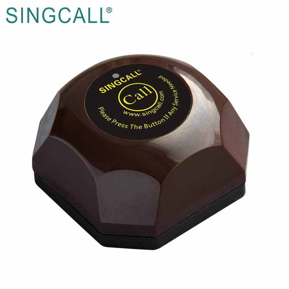 SINGCALL, оптовая продажа, скидка, система вызова официанта, гостевой пейджер для ресторана