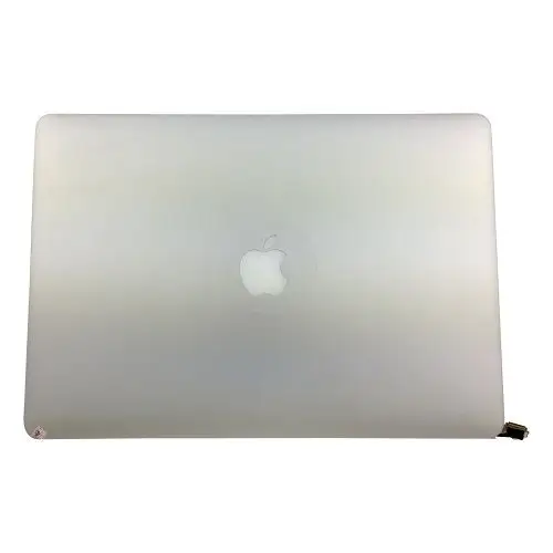 661-8310 NEW original lcd screen for macbook pro retina 15" a1398 Full display LCD Assembly