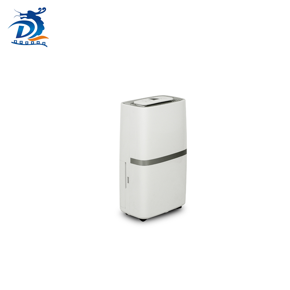 DL высокое качество охладитель воздуха Осушитель DL-YGD20-5162R2 FLOORSTANDING