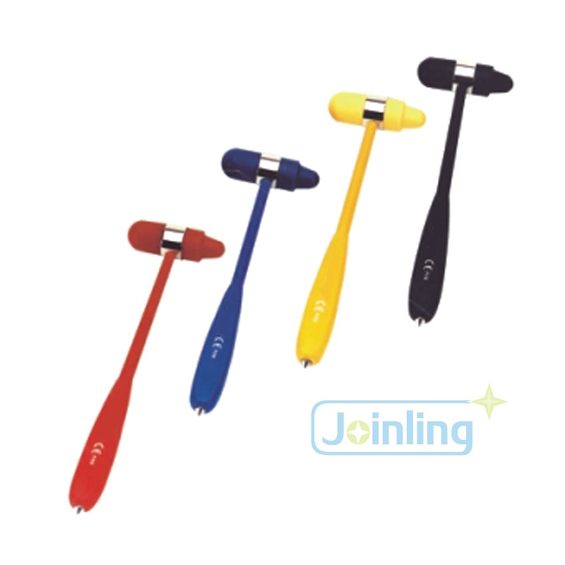 Fallow Reflex Hammer