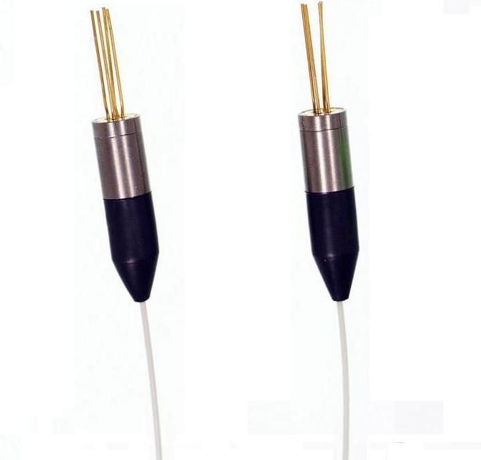 Транзистор mosfet бизинг бета irf3710 200ap транзистор jk6015 smd l84l