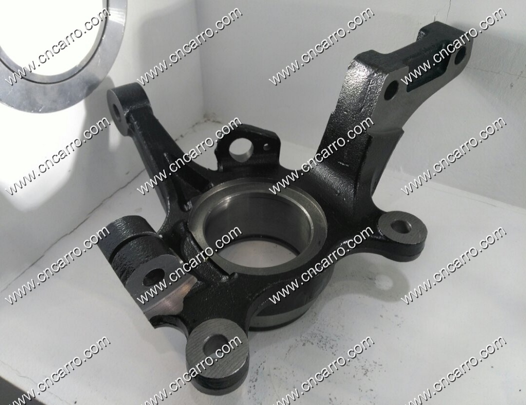 96488824 Chevrolet Optra Daewoo кулачки рулевого управления