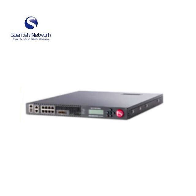 Платформа контроллера доставки приложений серии F5 BIG-IP 4000 4200 в