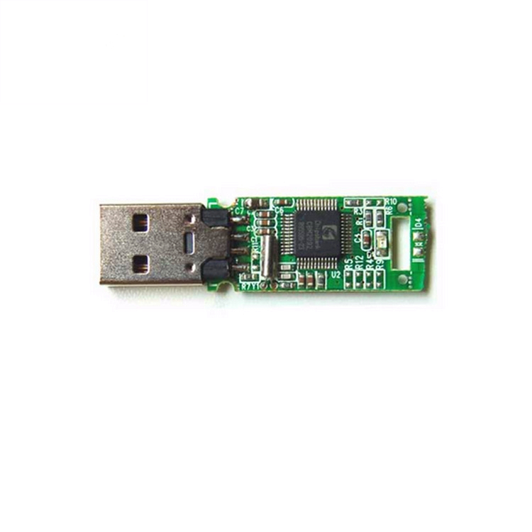 Good quality oem prototype fast pcb assembly