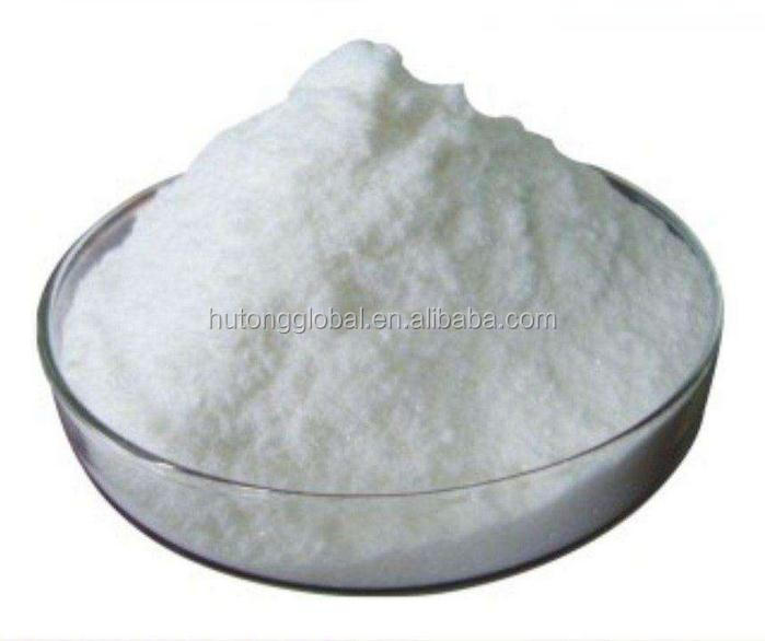 Zsm-5 zeolite для катализатора fcc