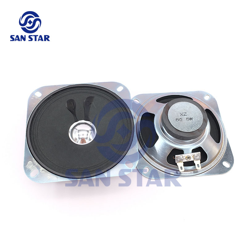 game machine accessory speaker gaming speaker for arcade machine