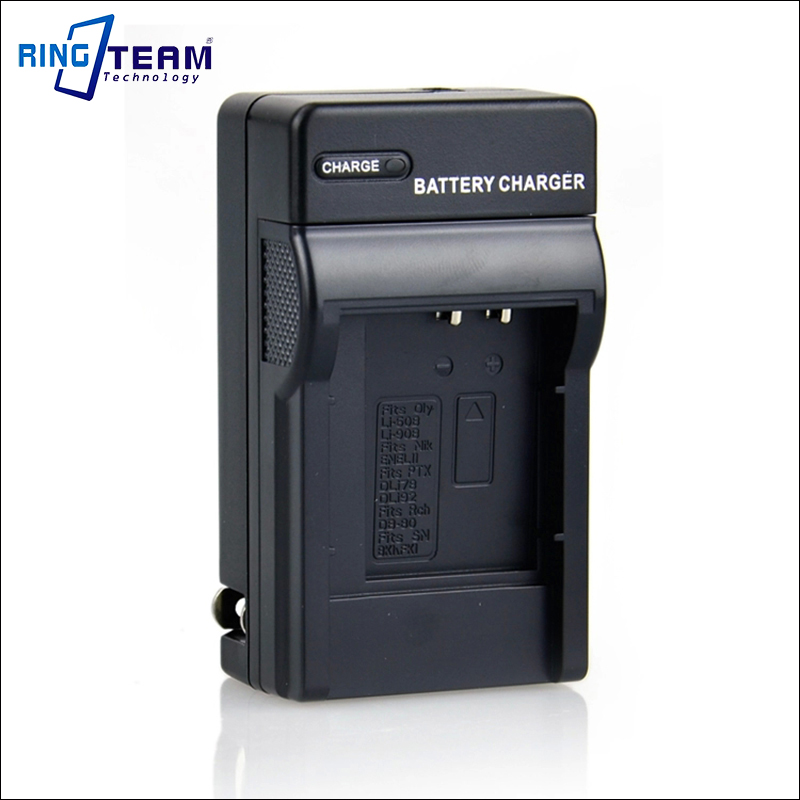 NPBK1 NP-BK1 батарея зарядное устройство для камеры Sony CyberShot DSC-S750 S780 S950 S980 W180 W190 W370 MHS-CM5 PM5 HD MHS-PM1V PM1D PM1