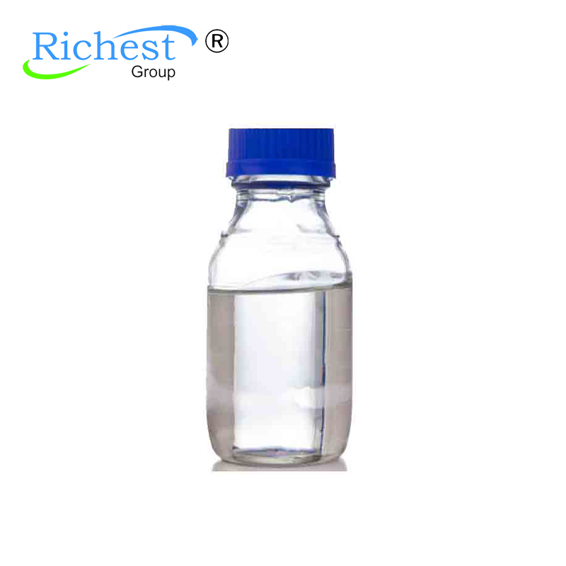 Производство высокой чистоты/качество Neroli Hydrosol с хорошей ценой