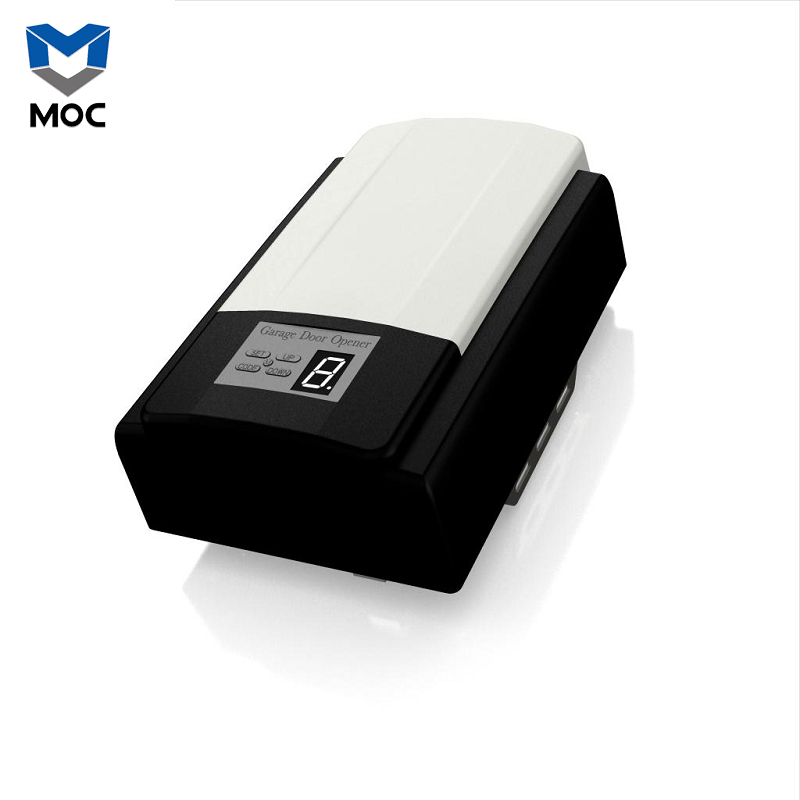 Безопасность и безопасности авто liftmaster открывания двери гаража
