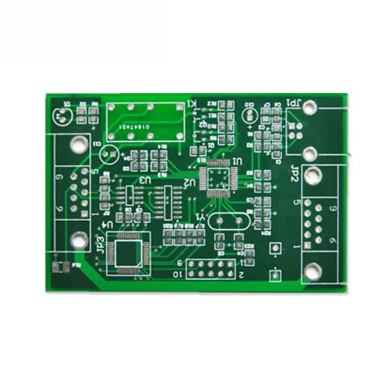 Voice recorder pcb assembly microwave oven circuit board lcd tv mainboard