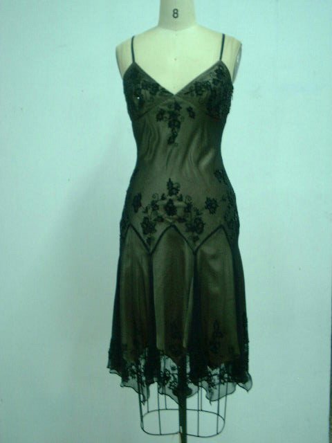 85539 dress