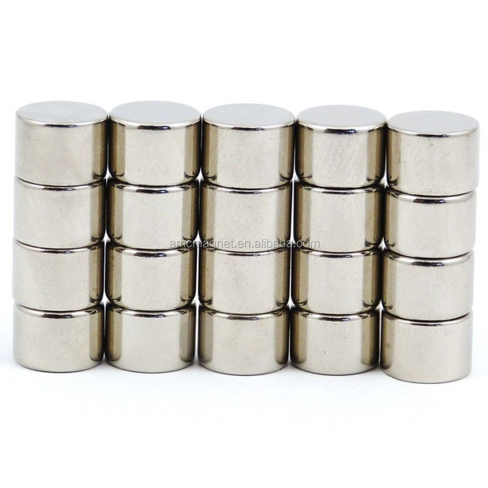Магнитный Диск Strong 38EH 3x2 мм ndfeb для продажи