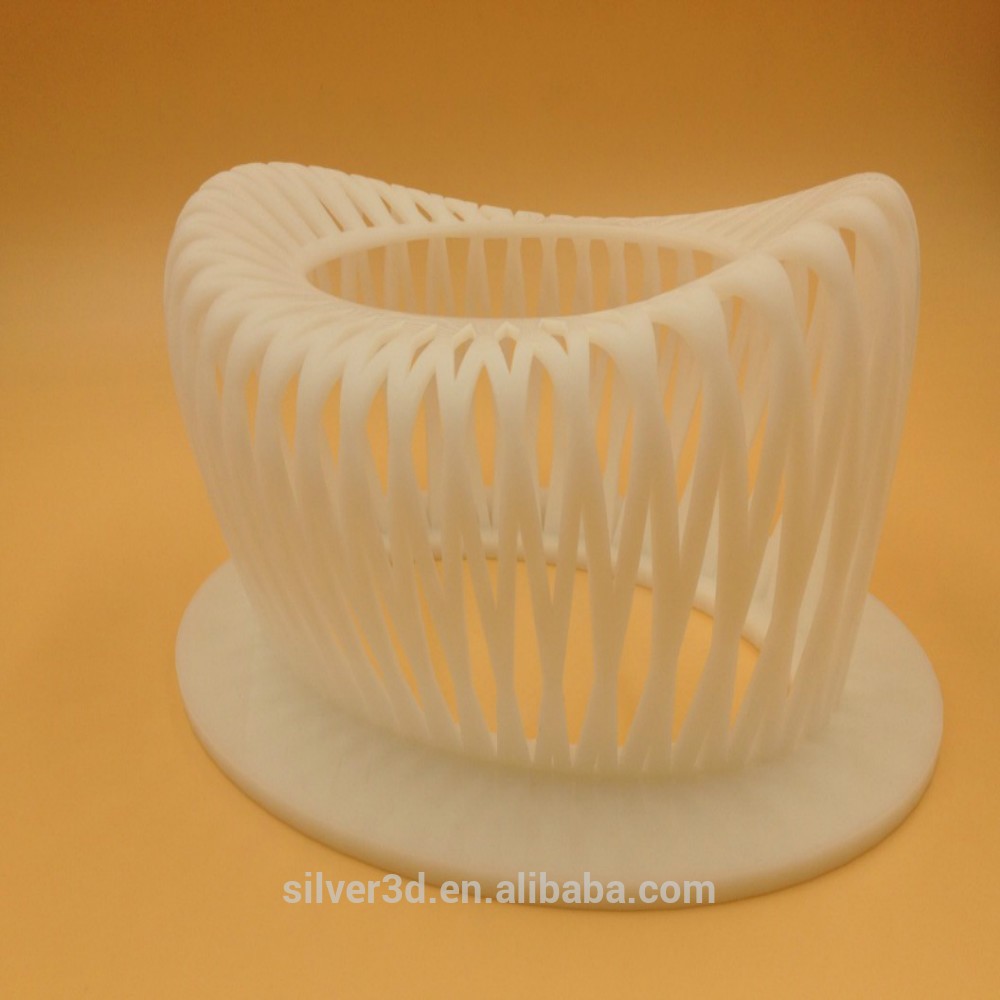Free OEM service 2016 5kg PLA 3D Printer Filament Purple 1.75mm Filament PLA +/-0.03mm factor price